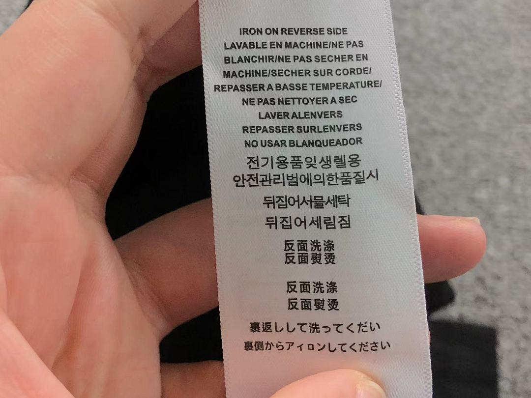 Burberry 128 B⭐R⭐E⭐RY T-SHIRT 3203055021 Im 170Cm 60Kg I Wear Size M In The P - Image 24