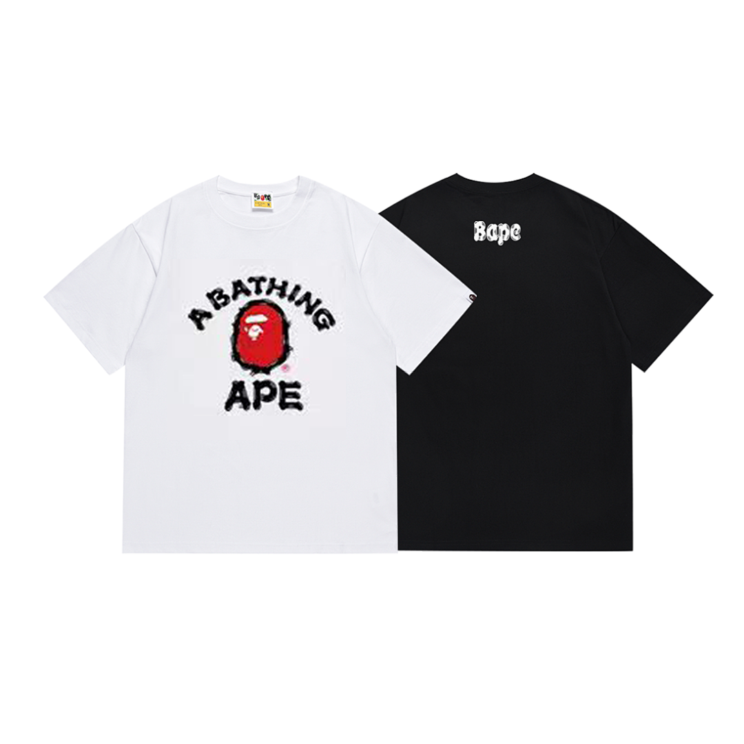 Bape 79 BAPE T-SHIRT, photo 1