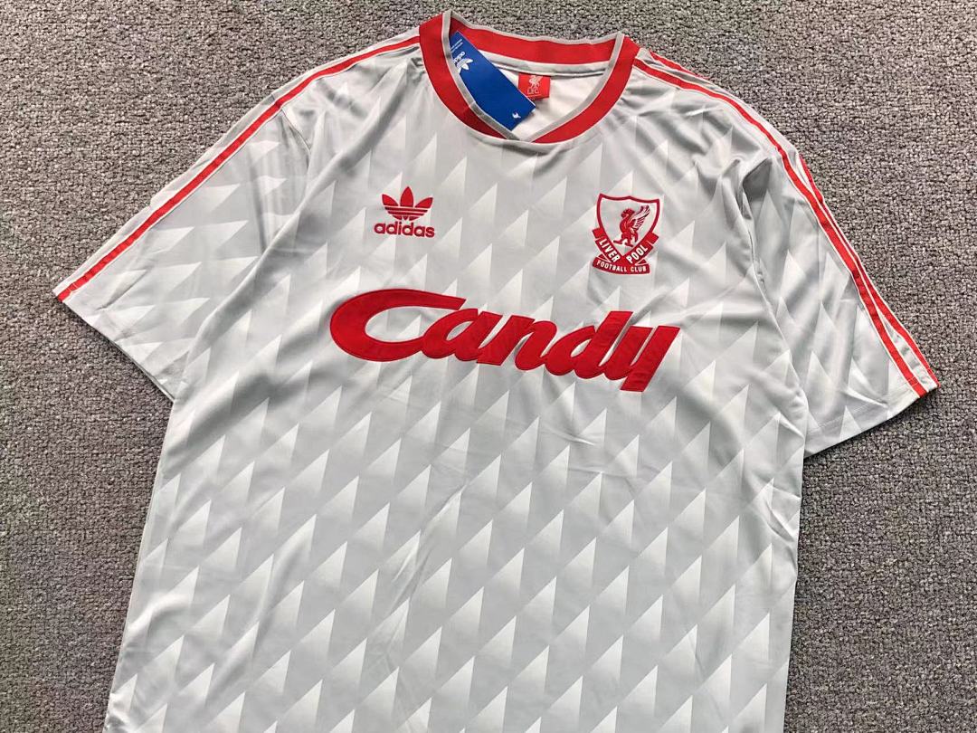 Unbranded 88 FOOTBALL T-SHIRT 1232521002 (Im 170Cm 65Kg I Wear Size XL In The Phot) - Image 7