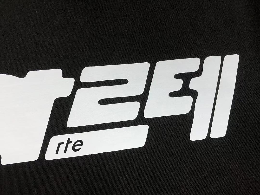 Unbranded 88 A⭐T⭐ T-SHIRT 126261456 (Im 170Cm 60Kg I Wear Size M In The Phot) - Image 10