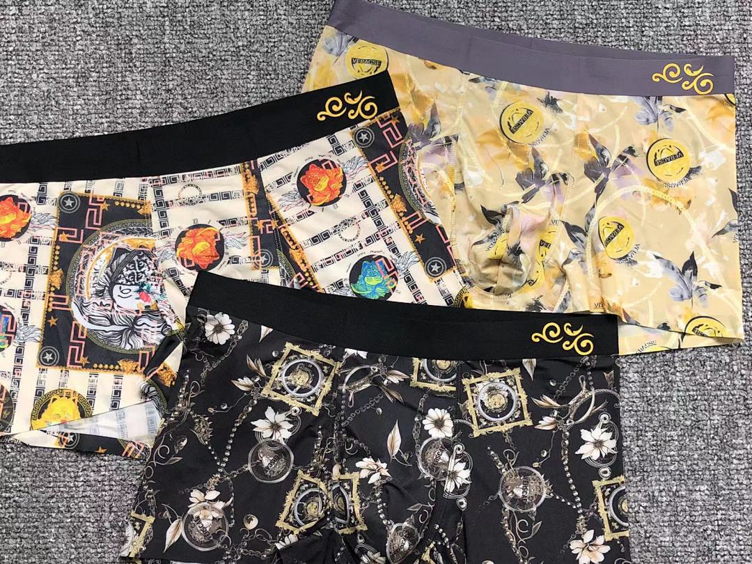 Versace 85 V⭐⭐SA⭐E - Image 4