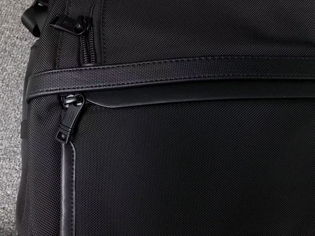 Unbranded 368 T⭐⭐I BAG 4108090175 (Long 41CM* Wide 20CM* High 47CM) - Image 22