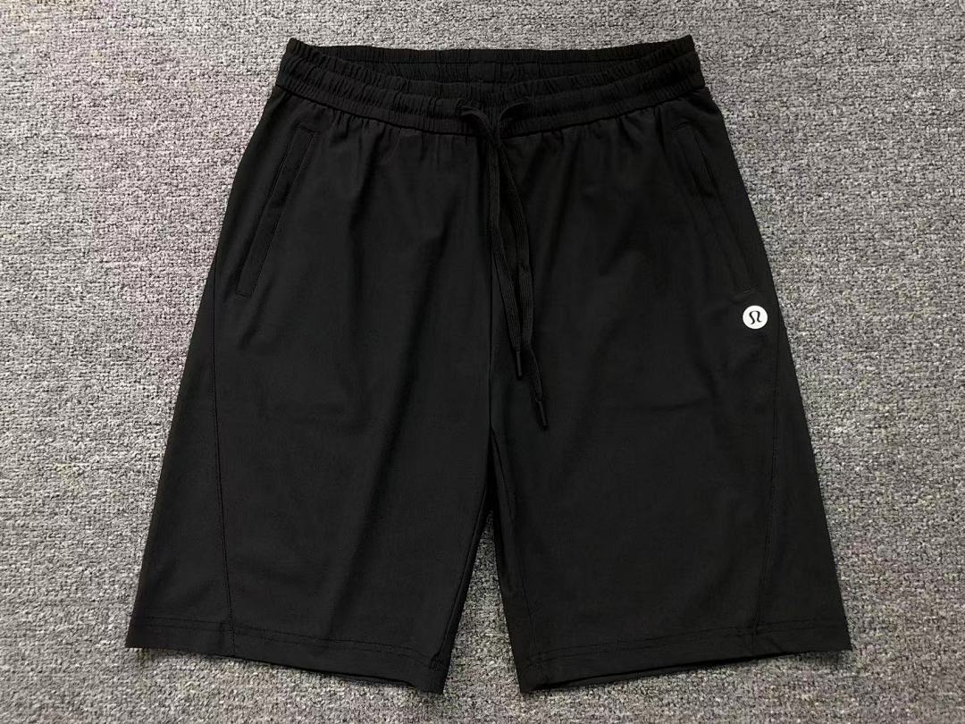 Unbranded 128 LULULEMON SHORTS 4201102901 (Im 170Cm 60Kg I Wear Size 2XL In The Phot) - Image 10