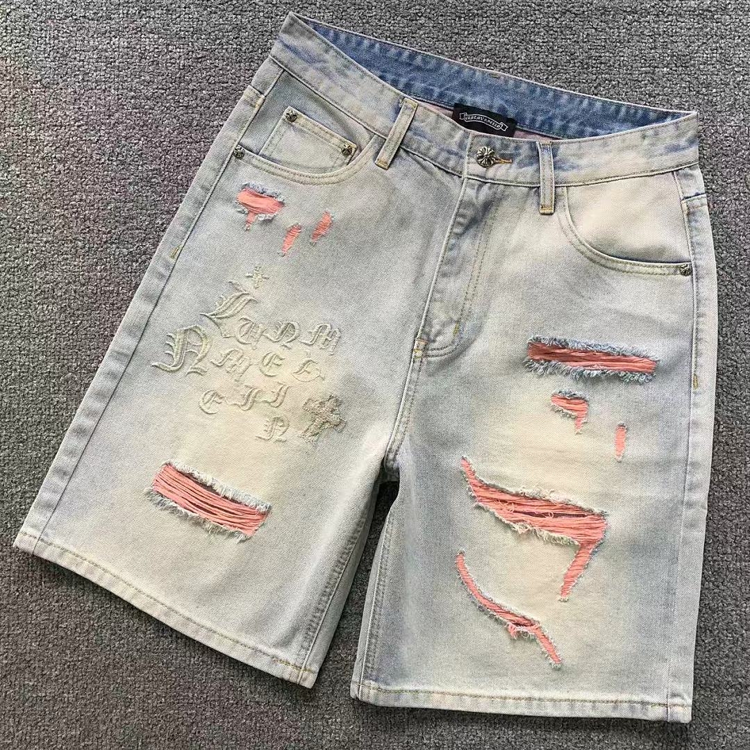 Comme des Garcons 195 C⭐⭐OME HE⭐⭐TS SHORTS 3206051517 (Im 170Cm 60Kg I Wear Size M In The Phot)