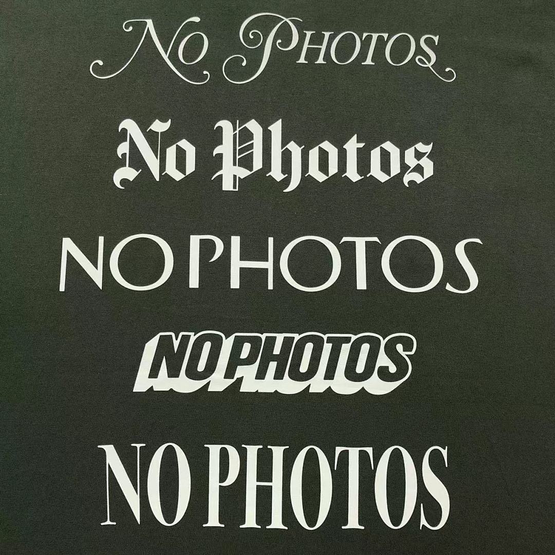 FR2 95 FR2 T-SHIRT - Image 11
