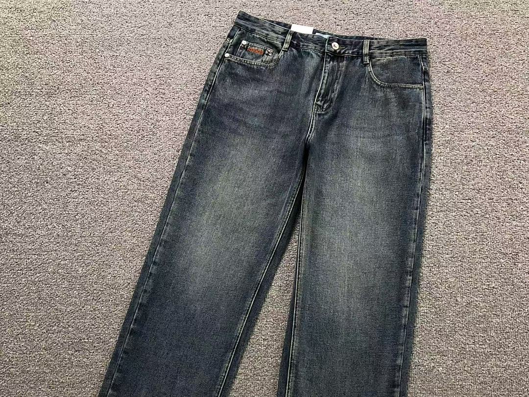 Unbranded 225 H⭐R⭐⭐S - Image 9