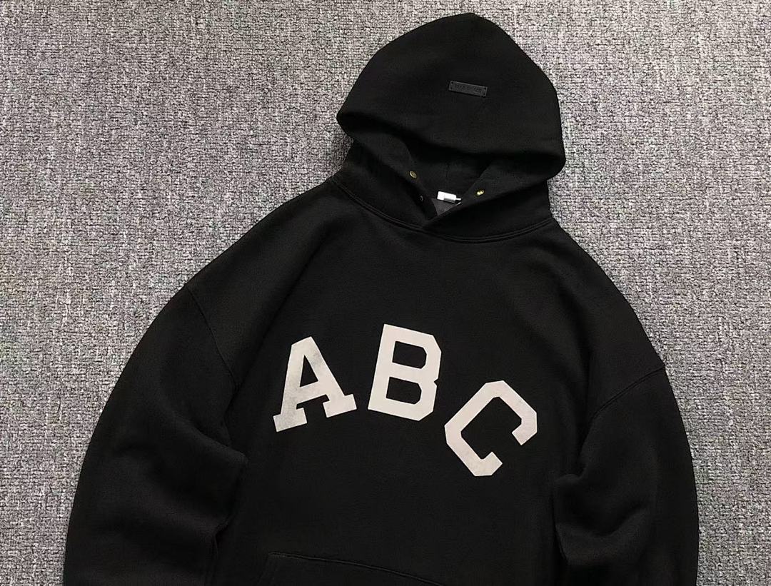 Fear of God 135 FOG - Image 7