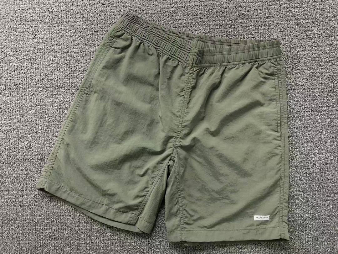 Helly Hansen 105 HELLY HANSEN SHORTS 126120135 (Im 170Cm 60Kg I Wear Size M In The Phot) - Image 14