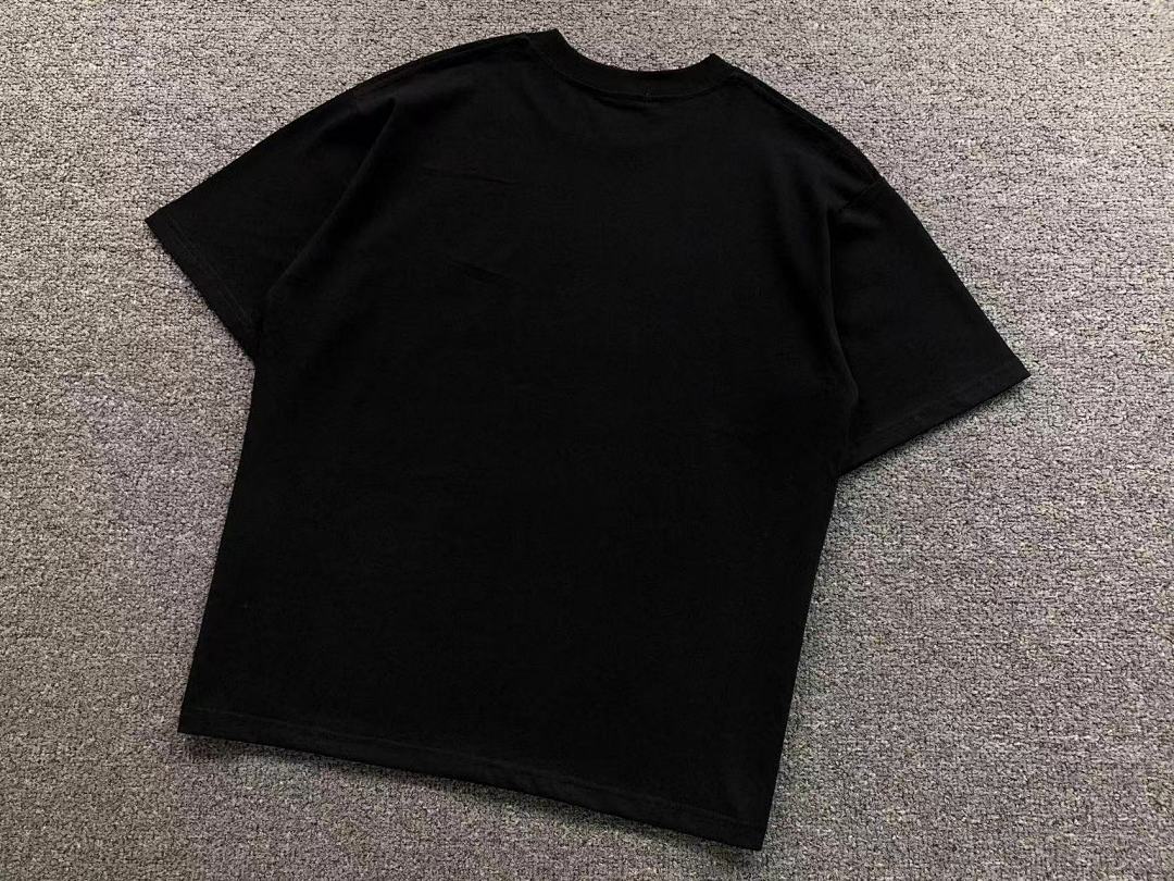 Burberry 118 B⭐R⭐E⭐RY T-SHIRT 12480360 (Im 170Cm 60Kg I Wear Size S In The Phot) - Image 15