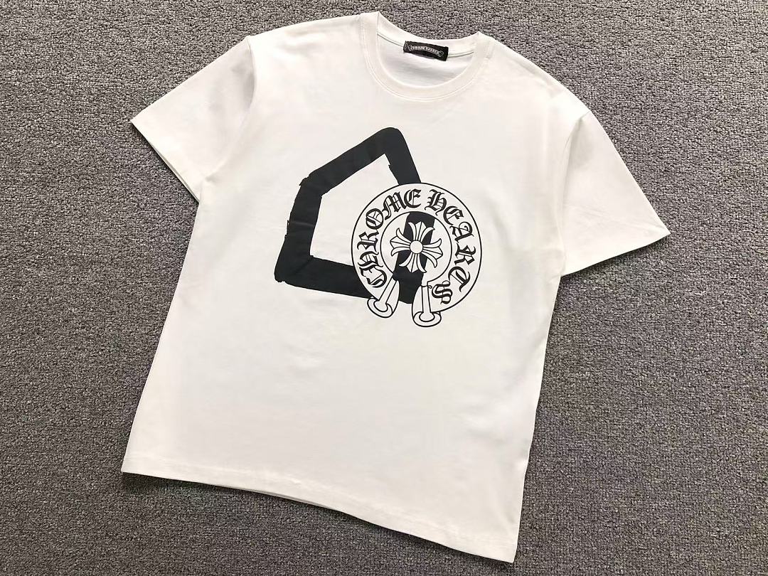 Comme des Garcons 88 C⭐⭐OME HE⭐⭐TS T-SHIRT 1282605177 (Im 170Cm 60Kg I Wear Size M In The Phot) - Image 7
