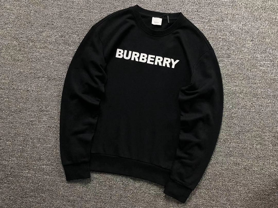 Burberry 115 B⭐R⭐E⭐RY - Image 6