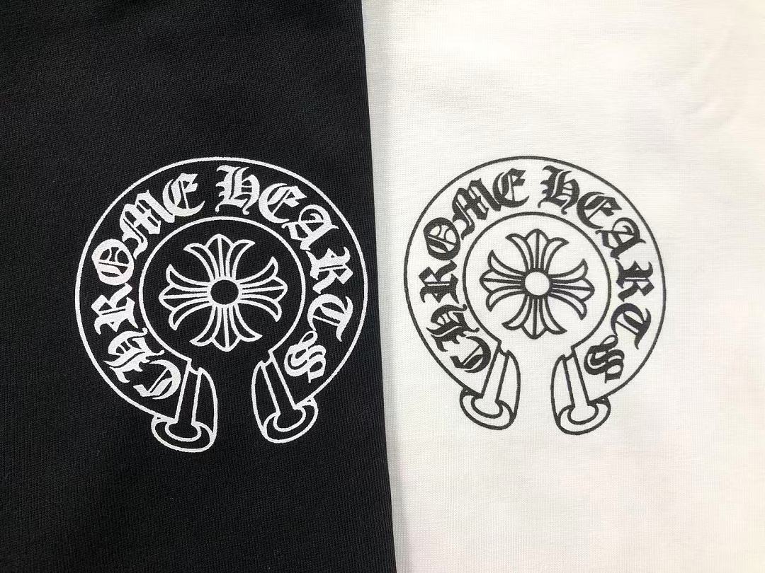 Comme des Garcons 118 C⭐⭐OME HE⭐⭐TS T-SHIRT 125131460 (Im 170Cm 60Kg I Wear Size S In The Phot) - Image 16