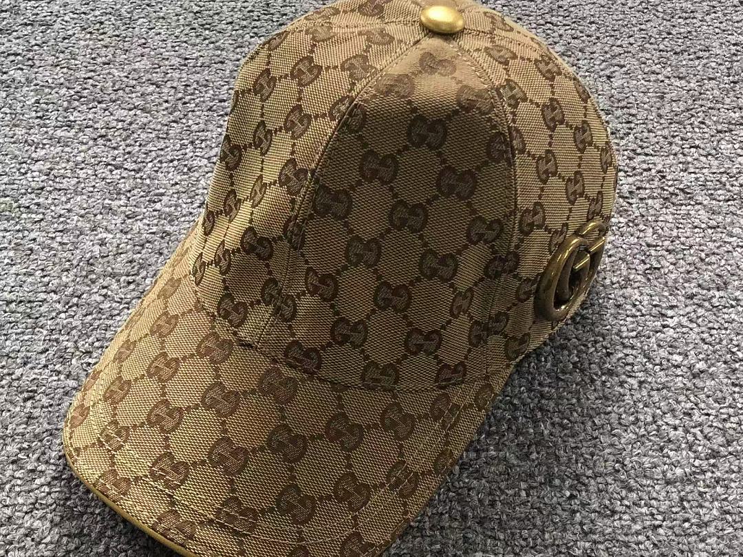 Gucci 115 G⭐C⭐I - Image 5