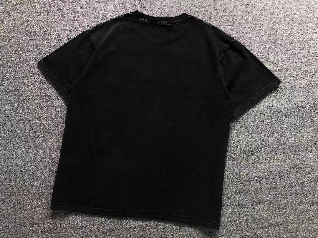 Diesel 125 DIESEL T-SHIRT 3205182217 (Im 170Cm 60Kg I Wear Size S In The Phot) - Image 15