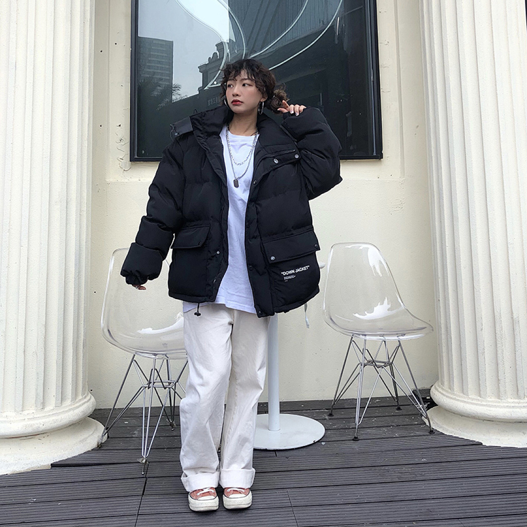 Off-White 389 OFF-WHITE COTTON - Image 26