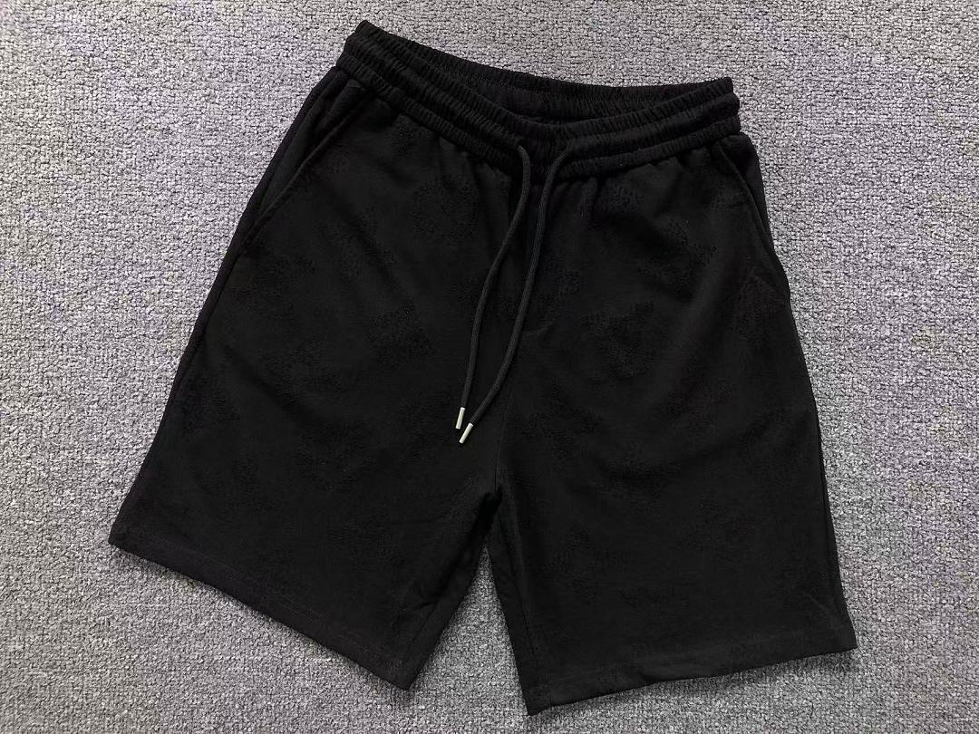 Louis Vuitton SHORTS L⭐ T-SHIRT - Image 29