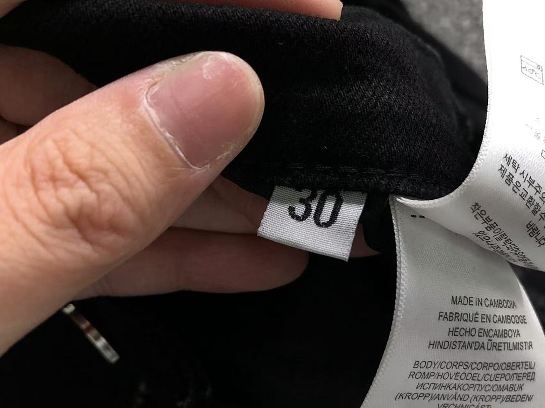 AMIRI 195 AMIRI - Image 23