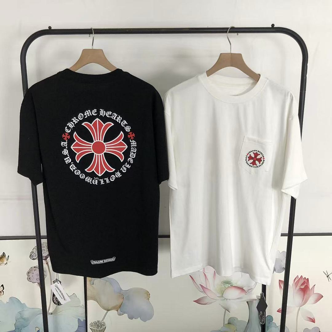 Comme des Garcons 88 C⭐⭐OME HE⭐⭐TS T-SHIRT 42011519144 (Im 170Cm 60Kg I Wear Size M In The Phot) - Image 31