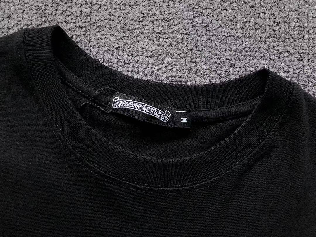 Comme des Garcons 88 C⭐⭐OME HE⭐⭐TS LONG SLEEVED 1272303177 (Im 170Cm 60Kg I Wear Size M In The Phot) - Image 22