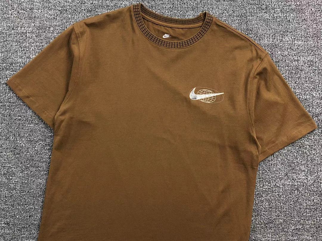 Nike 108 N⭐K⭐ T-SHIRT - Image 14
