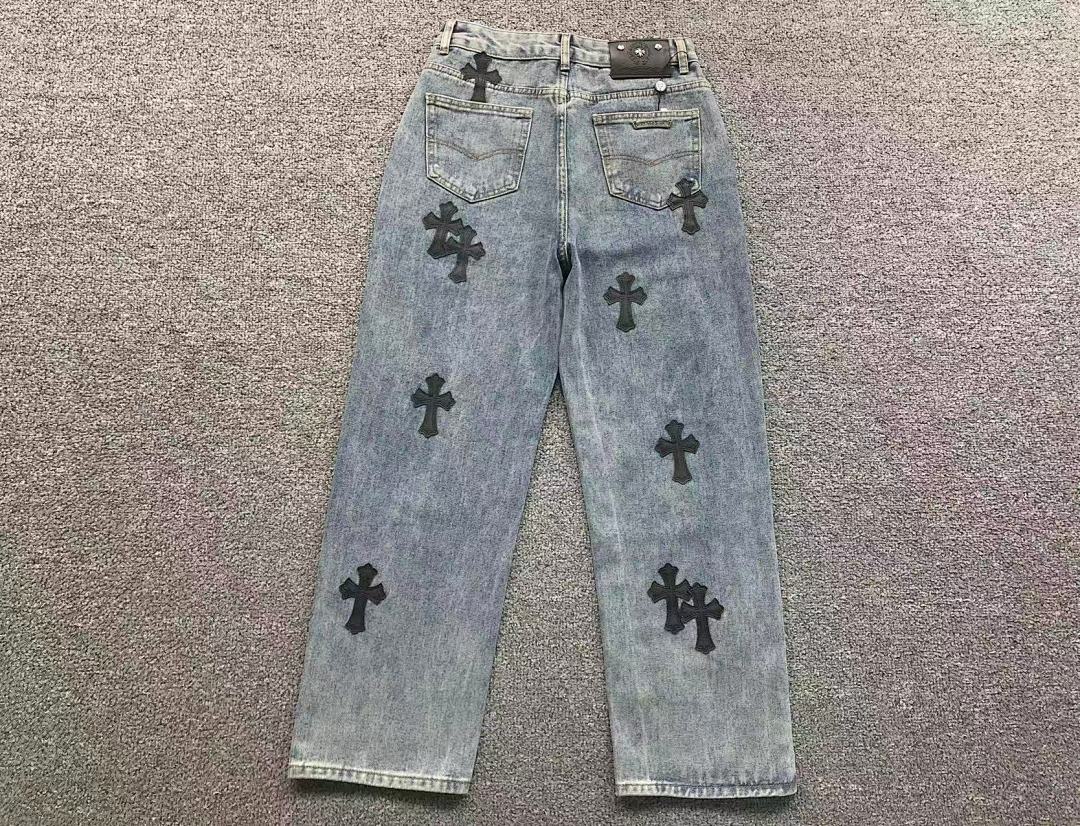 Comme des Garcons 158 C⭐⭐OME HE⭐⭐TS TROUSERS 41111719144 (Im 170Cm 60Kg I Wear Size S In The Phot) - Image 3
