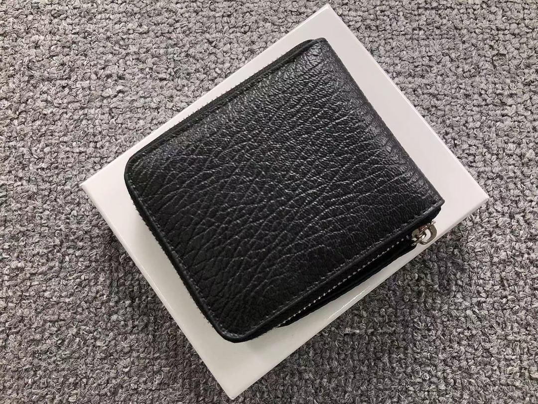 On Running 175 MAISON MARGIELA BAG 3206182921 (Long 10CM* High 12CM) - Image 13