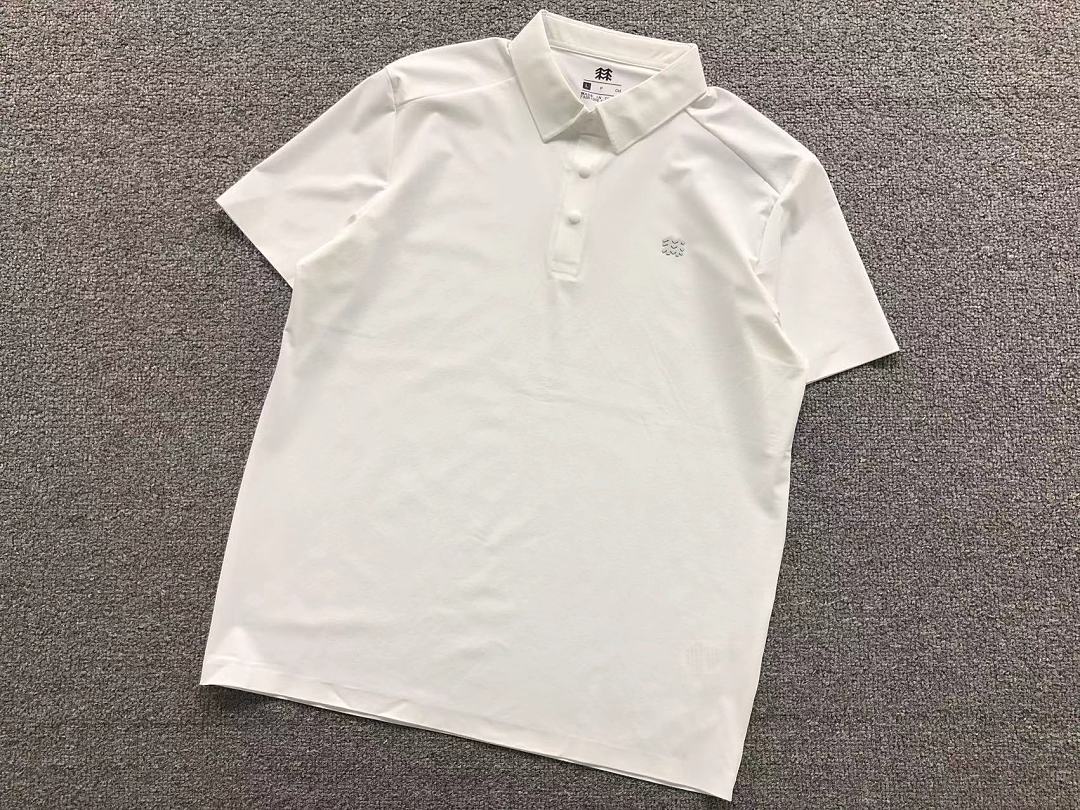 Unbranded 175 K⭐⭐ON SP⭐⭐T POLO 4204231901 (Im 170Cm 60Kg I Wear Size L In The Phot) - Image 8