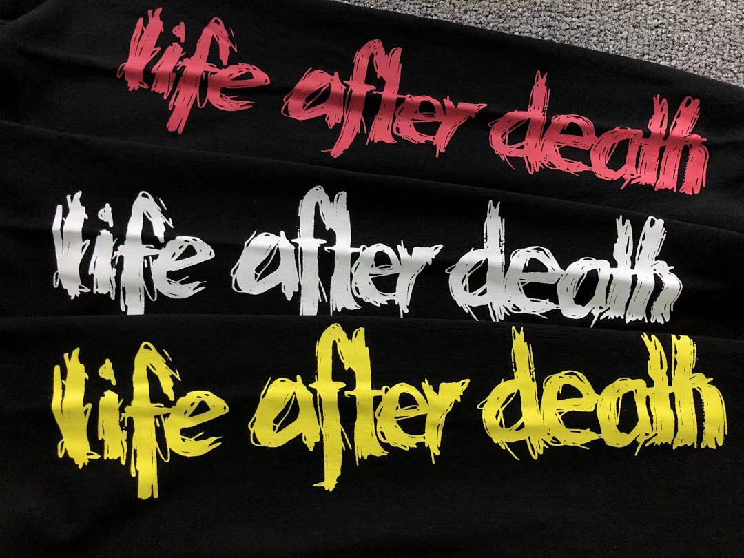 Vetements 158 VETEMENTS HOODIE 41091519145 (Im 170Cm 60Kg I Wear Size S In The Phot) - Image 24