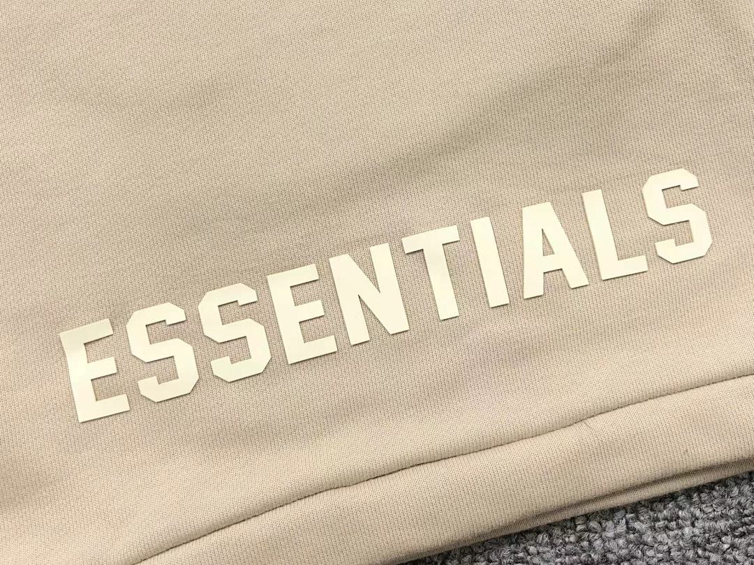 Fear of God 115 FOG - Image 7