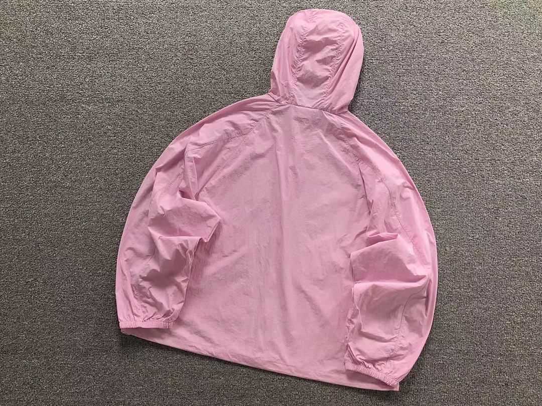 On Running 228 K⭐⭐ON SP⭐⭐T SUNSCREEN CLOTHING FEMAIE - Image 13