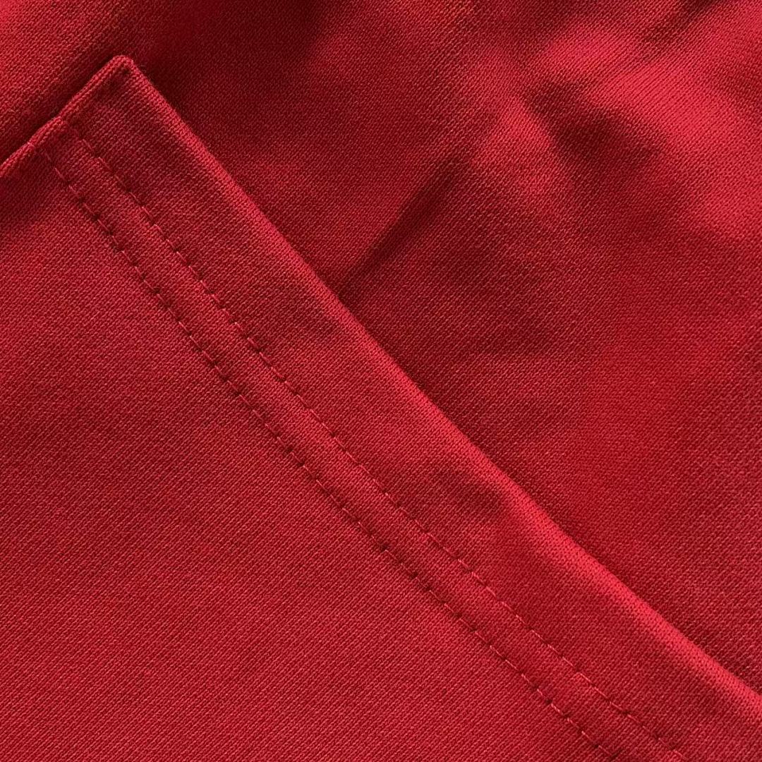 Sp5der TROUSERS 125 SP5DER HOODIE - Image 31