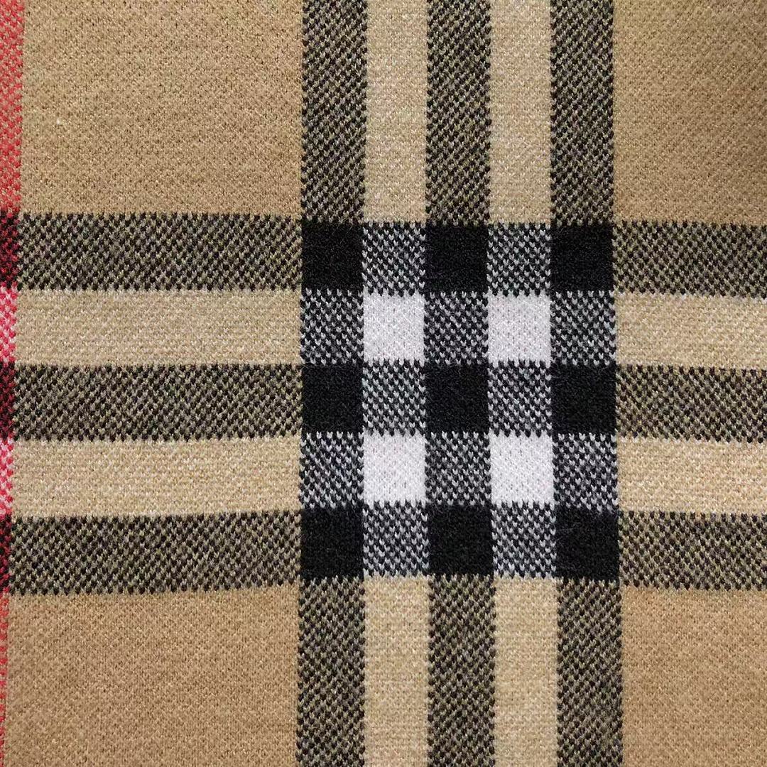 Burberry 208 B⭐R⭐E⭐RY SWEATER 3208111221 (Im 170Cm 60Kg I Wear Size L In The Phot) - Image 8
