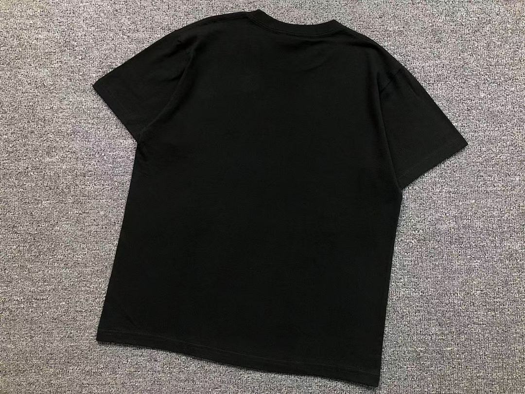 Supreme 95 S⭐⭐R⭐⭐E T-SHIRT 123122202 (Im 170Cm 60Kg I Wear Size M In The Phot) - Image 25