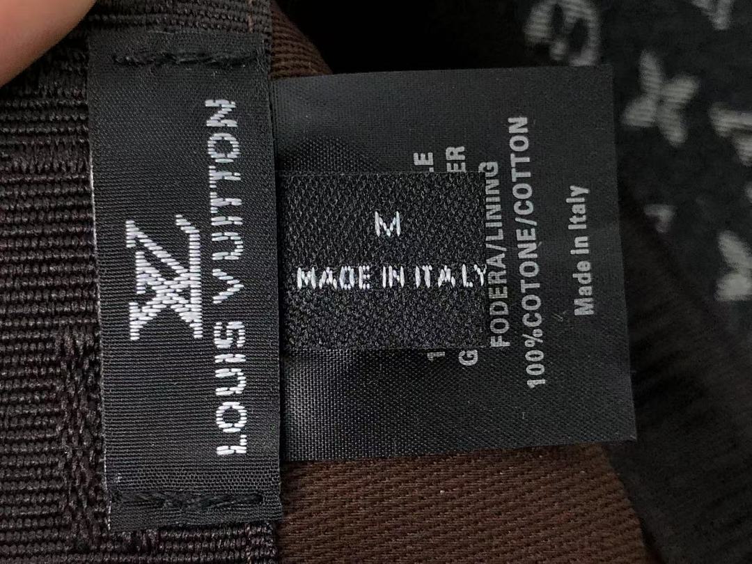 Louis Vuitton 98 L⭐ - Image 16