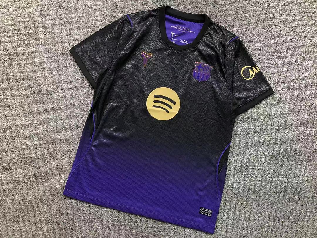 Unbranded 82 FOOTBALL T-SHIRT 129434002 (Im 170Cm 60Kg I Wear Size M In The Phot) - Image 6