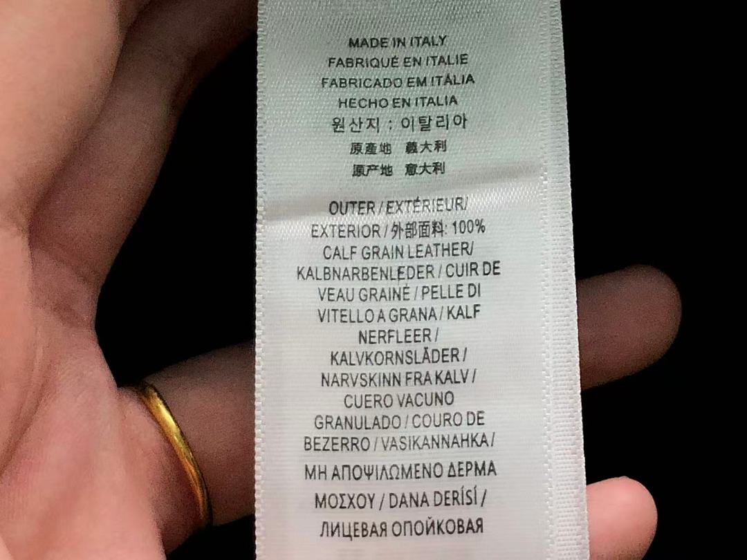 Burberry 75 B⭐R⭐E⭐RY - Image 13