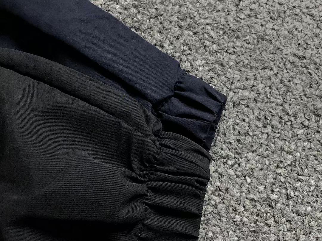Nike TROUSERS 138 N⭐K⭐ JACKET - Image 43