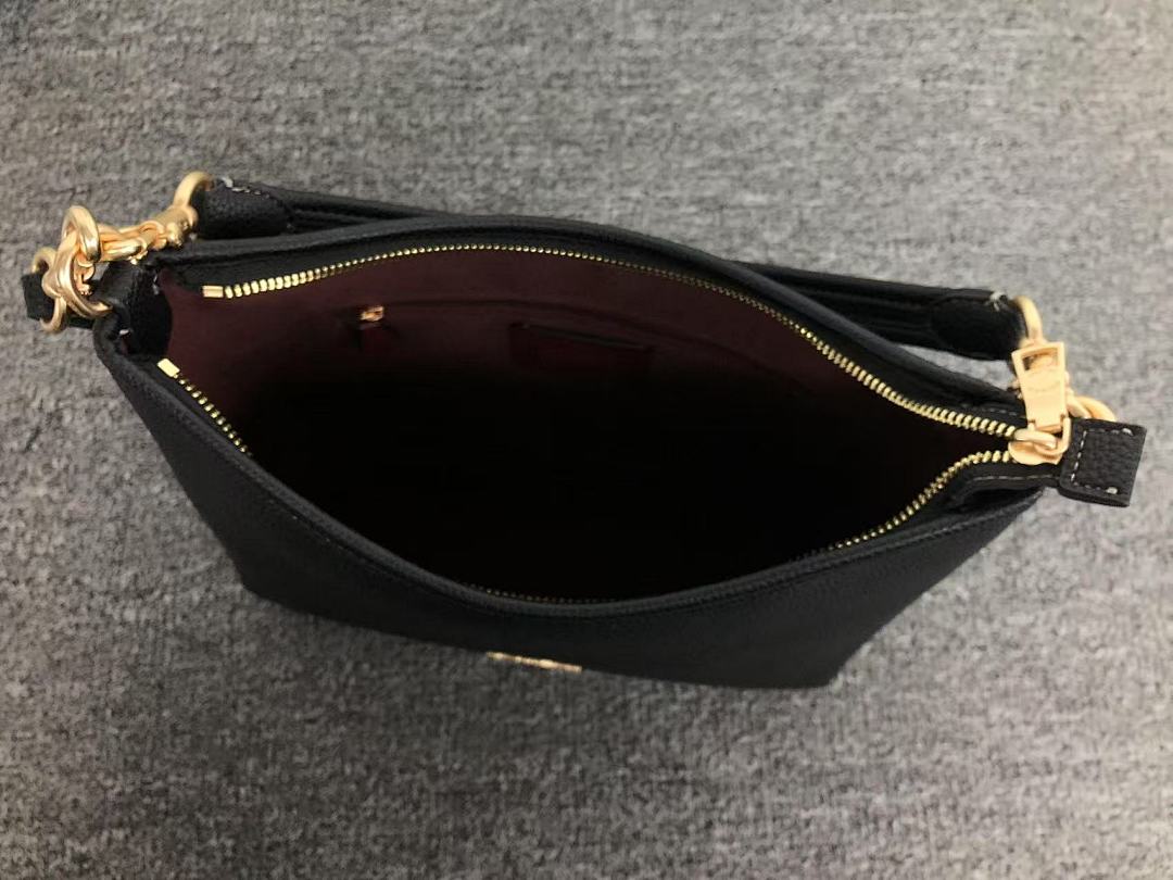 Coach 215 C⭐A⭐H BAG 4104210475 (Long 29CM* Wide 13CM*25CM) - Image 14