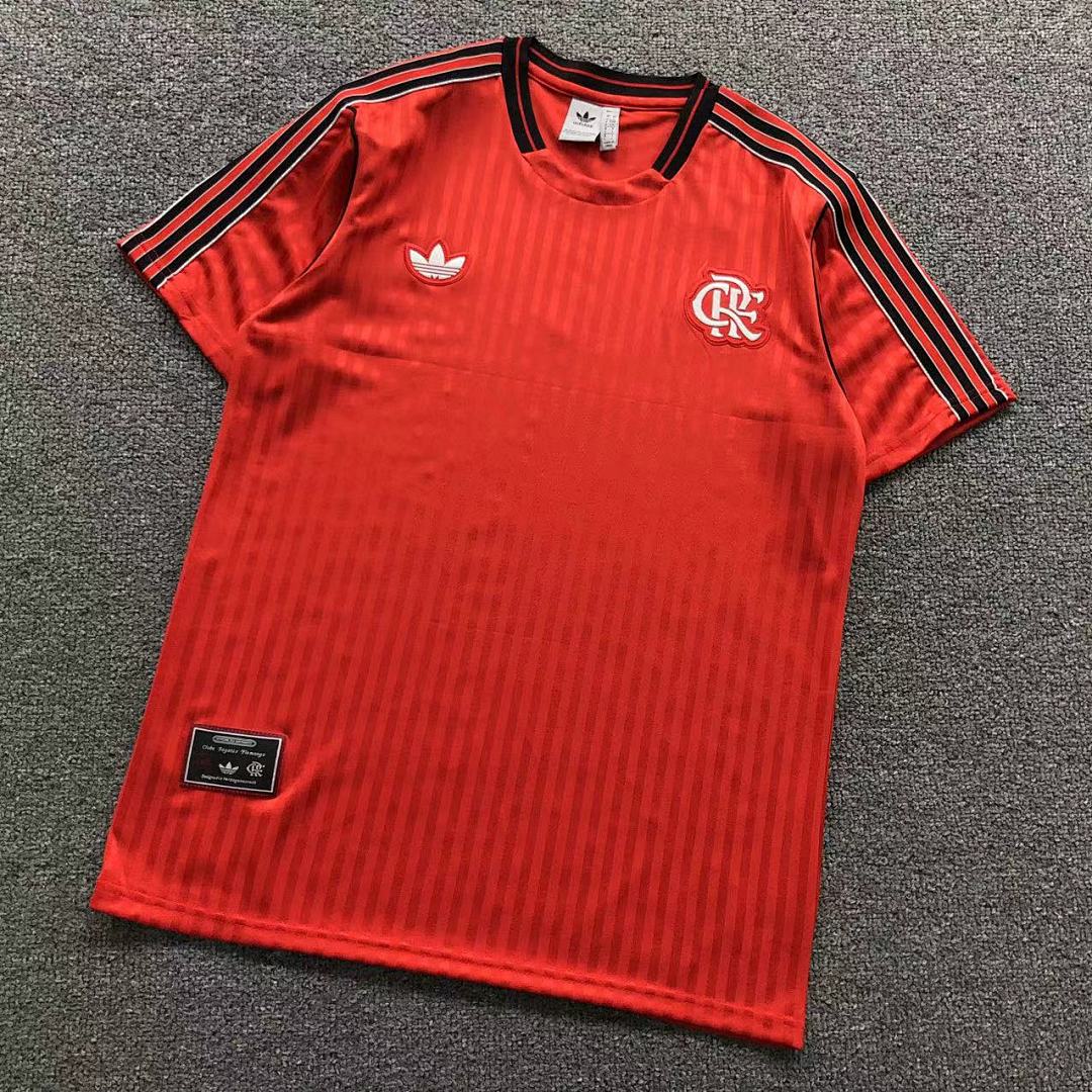 Unbranded 89 FOOTBALL T-SHIRT 2150626002 (Im 170Cm 60Kg I Wear Size L In The Phot)
