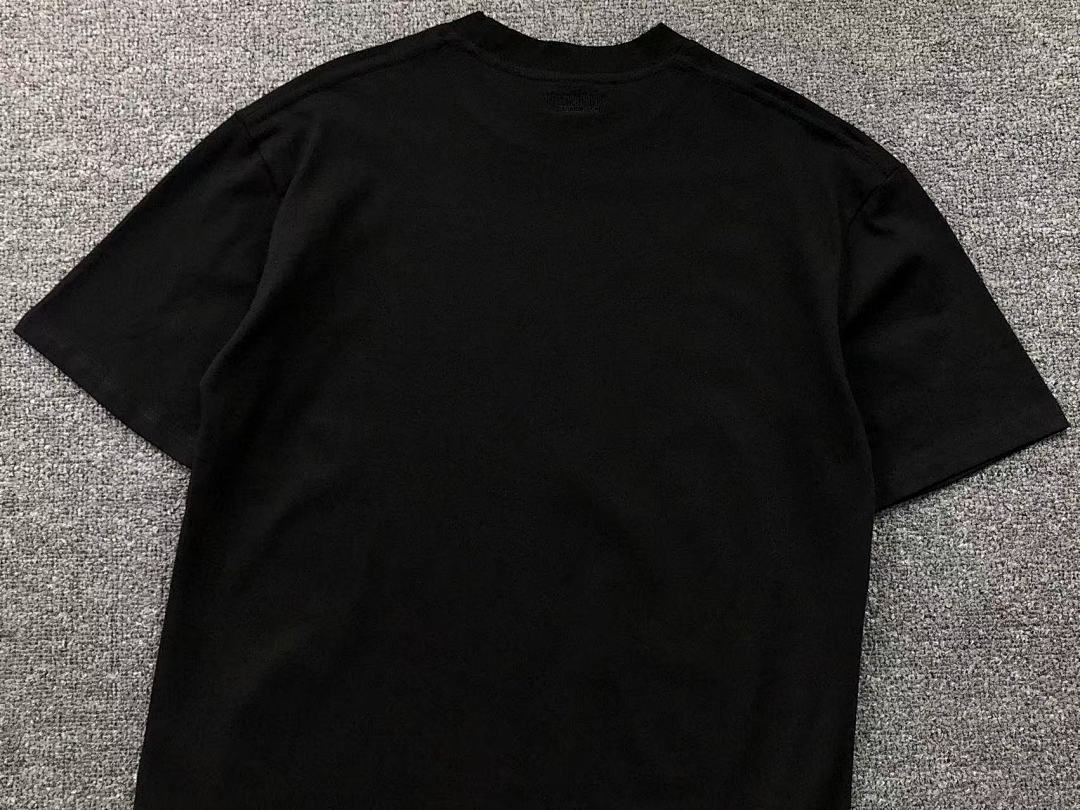 Vetements 125 VETEMENTS T-SHIRT 412131117 (Im 170Cm 57Kg I Wear Size XS In The Phot) - Image 17