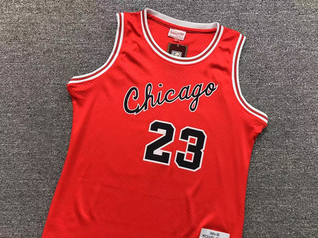 Unbranded 98 NBA BASKETBALL VEST 11070222002 (Im 170Cm 60Kg I Wear Size M In The Phot) - Image 7