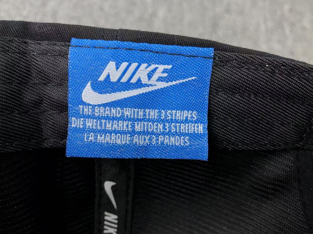Nike 68 N⭐K⭐ - Image 30