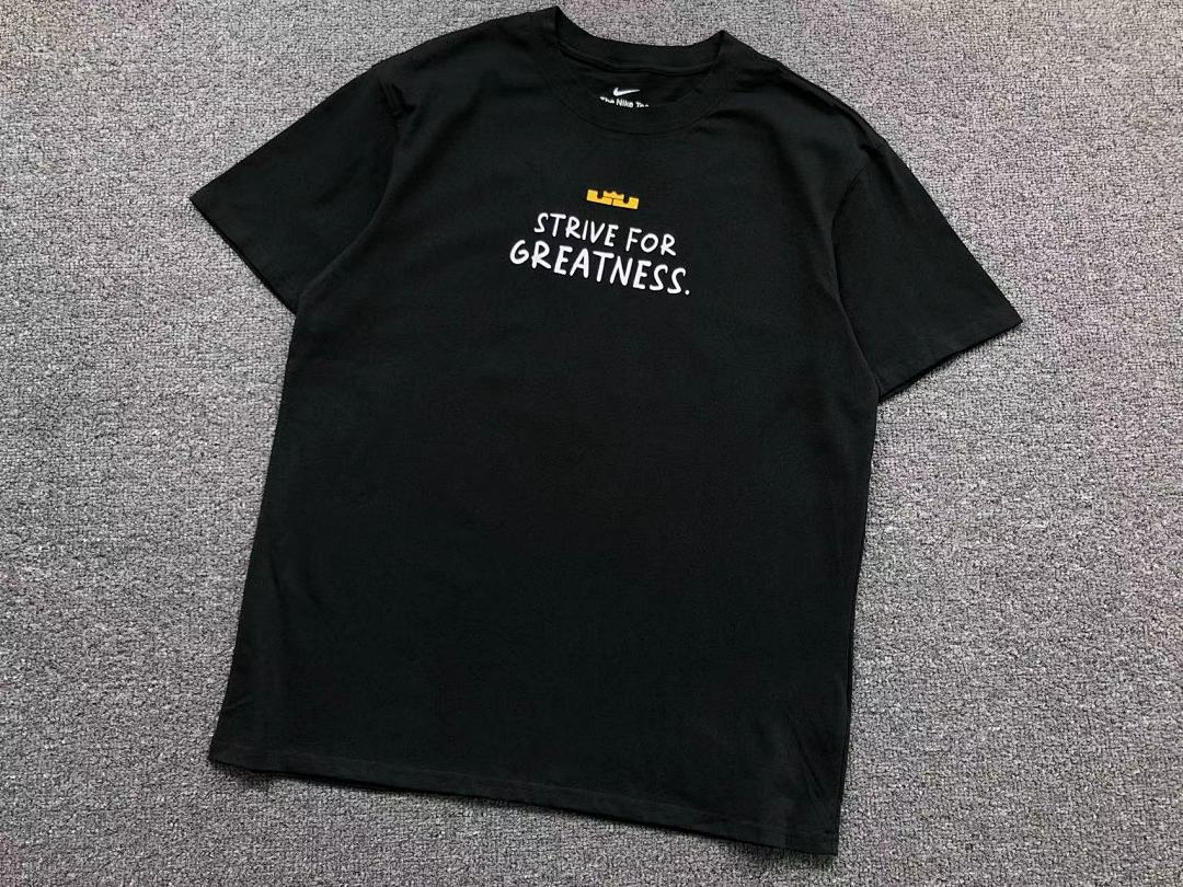 Nike 108 N⭐K⭐ T-SHIRT 502161619 (Im 170Cm 57Kg I Wear Size XL In The Phot) - Image 11