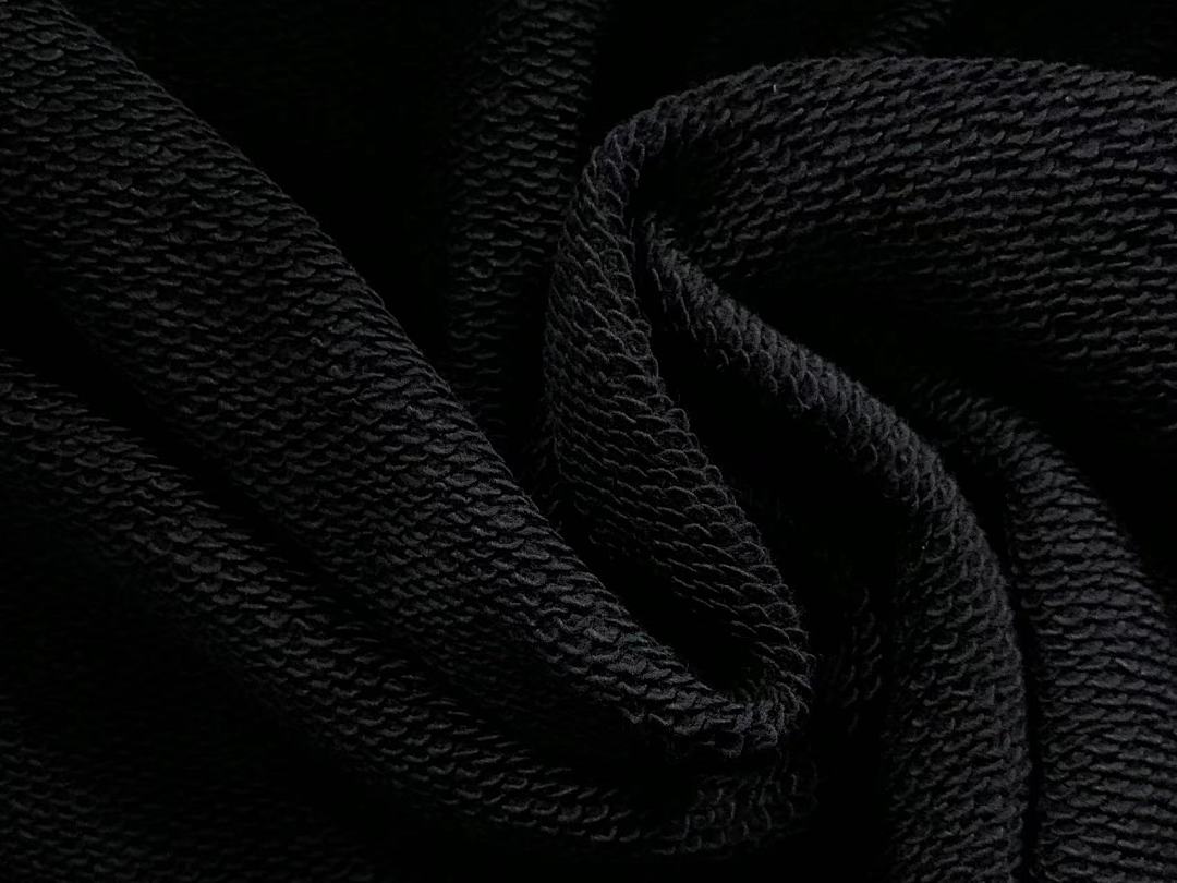 C.P. Company TROUSERS128 CP HOODIE TROUSERS 1112263455 (Im 170Cm 60Kg I Wear Size M In The Phot) - Image 29