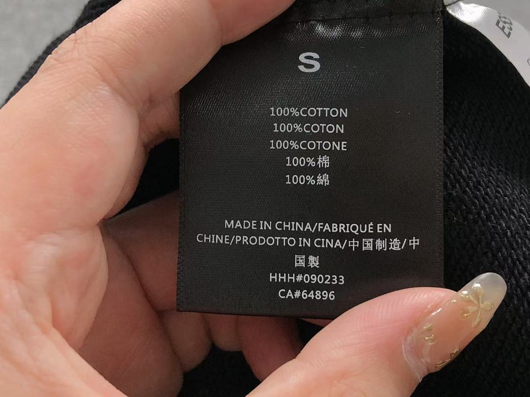 Fear of God 115 FOG SHORTS 312100917 (Im 170Cm 57Kg I Wear Size S In The Phot) - Image 30