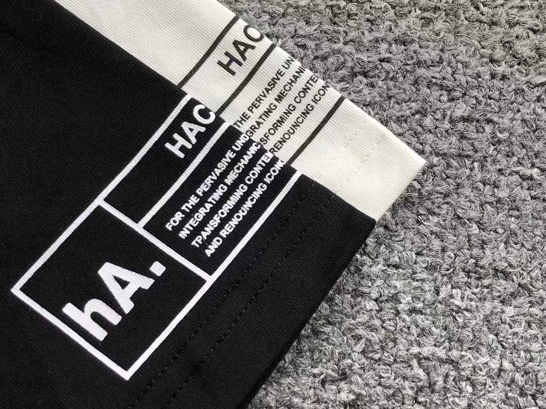 Unbranded 98 HA⭐U⭐LA T-SHIRT 3204155017 (Im 170Cm 60Kg I Wear Size S In The Phot) - Image 19