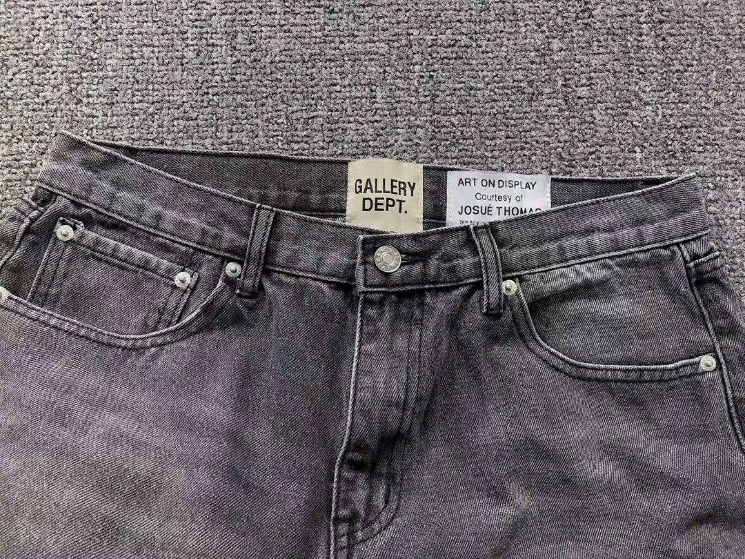 Gallery Dept 185 GALLERY - Image 12