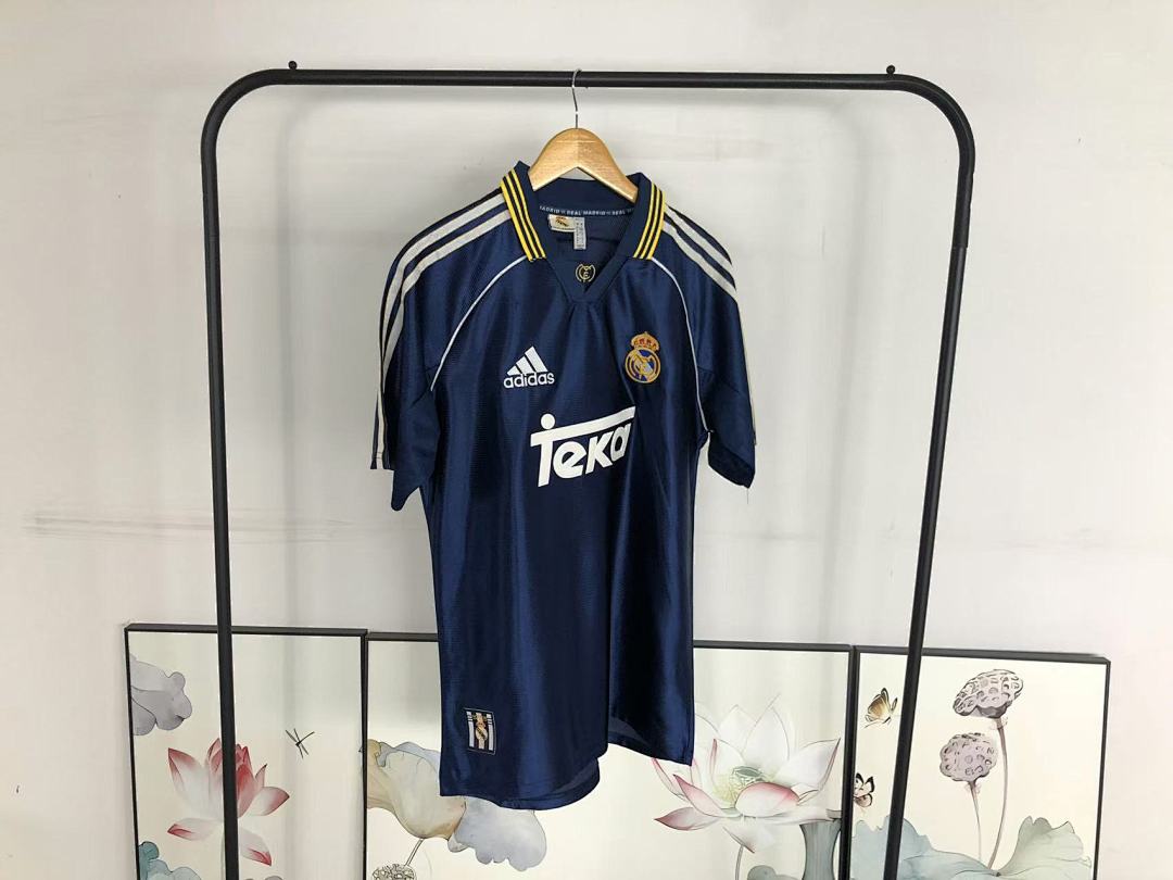 Unbranded 88 FOOTBALL T-SHIRT 11071925002 (Im 170Cm 60Kg I Wear Size L In The Phot) - Image 20