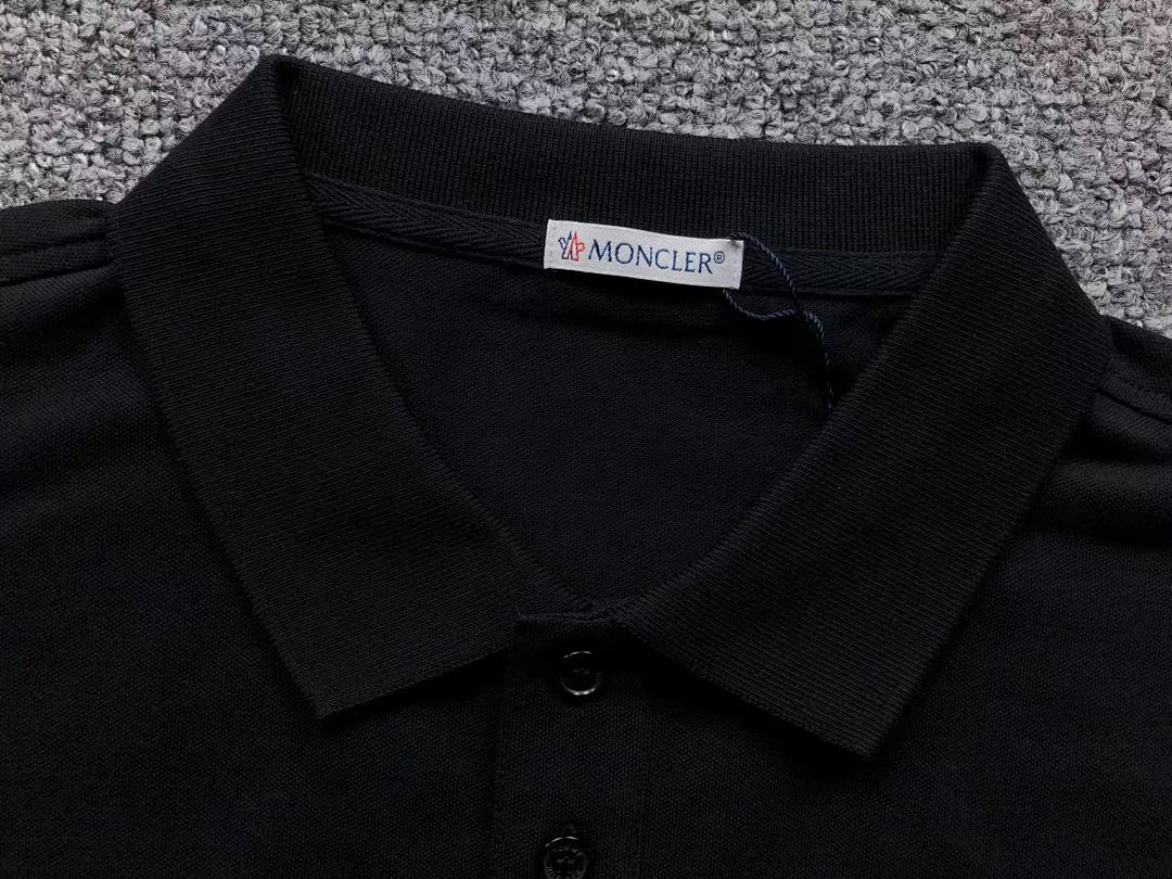 Unbranded 128 M⭐⭐⭐⭐⭐R POLO 503310301 (Im 170Cm 60Kg I Wear Size L In The Phot) - Image 19