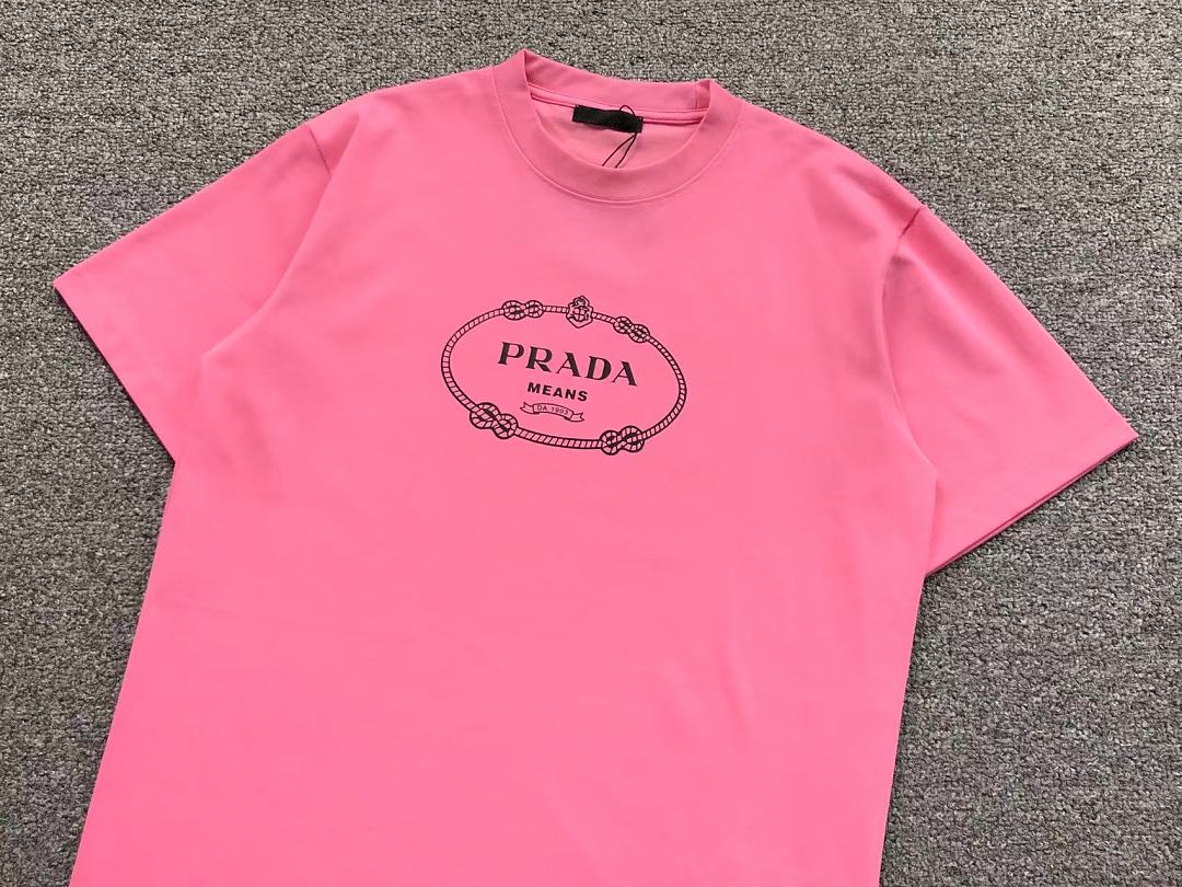 Unbranded 145 P⭐A⭐A T-SHIRT 2204172601 (Im 170Cm 60Kg I Wear Size S In The Phot) - Image 12